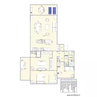 Santa Clara 2 face mer premium7