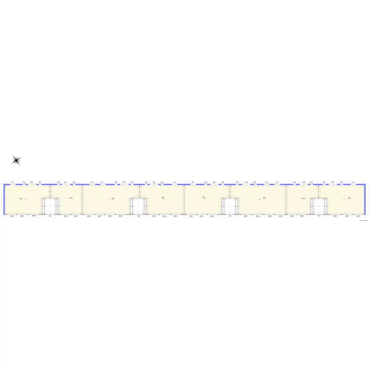 plan le plein ciel. Plan de plan le plein ciel. Plan de