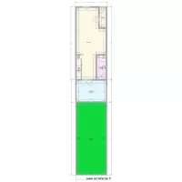 21 r&eacute;publique Roncq