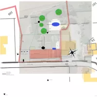 PLAN MASSE sans photo 