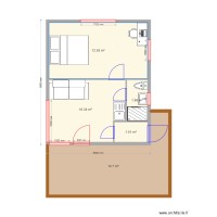 glamping march 3