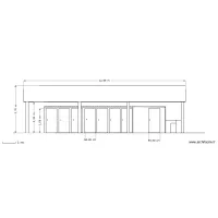 Sanitaire 2013 cot&eacute; 1