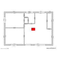 Etage