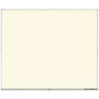 DEUXIEME CAS AMENAGEMENT F21