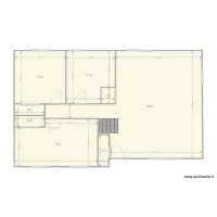 7 Plan du haut original