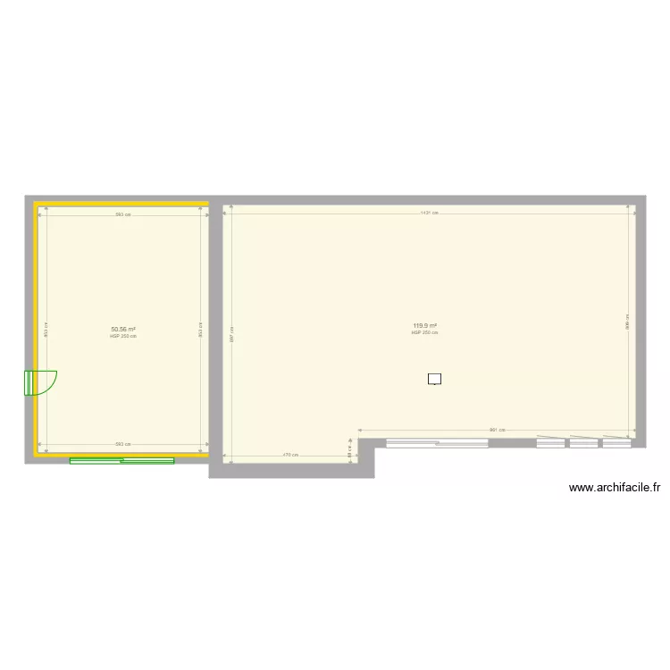 LUCAS V0. Plan de LUCAS V0. Plan de