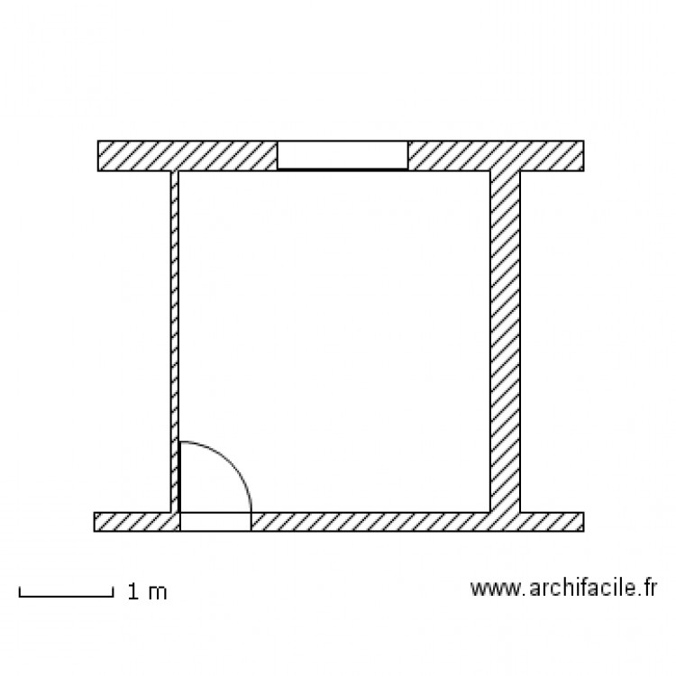 TRYTRYTRYSR. Plan de 0 pièce et 0 m2