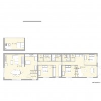 Maison la chaume 10