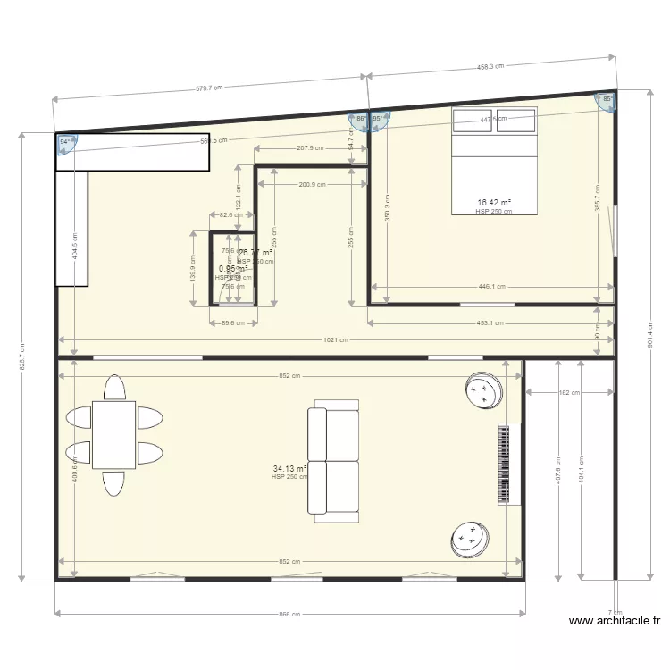 pascal3. Plan de pascal3. Plan de
