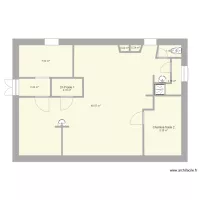 LABO BORREZE apr&egrave;s