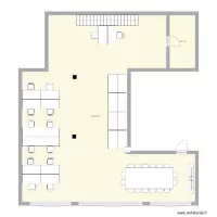 Plan locaux v1