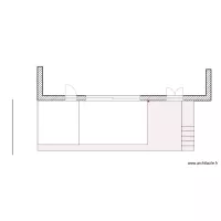 ExtensionTerrasse