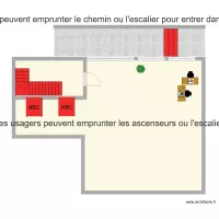 Facilit&eacute;