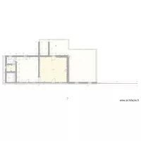 colas 1911 21 a rdc