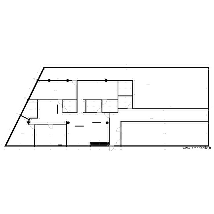SD2.4.1. Plan de 0 pièce et 0 m2