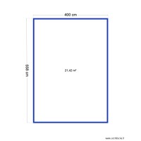 Kramer Toile tendu