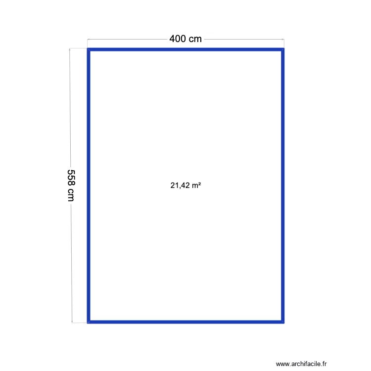 Kramer Toile tendu. Plan de 