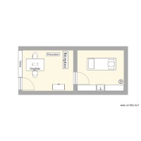 institut