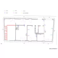 ETAGE PC 20 SEPT 2025