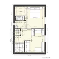 natacha surelevation 2026 71