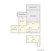plan 232 PL