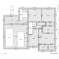 Anatove v3.2b Etage