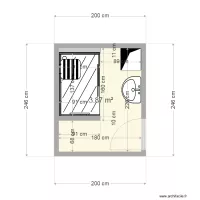 BOISSET projet V2