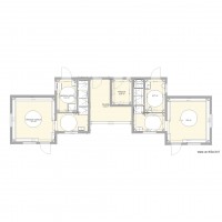 Vestiaires sanitaires terrain 02 11 16 