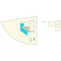 issambre taille essai complet