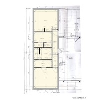 chambres Royan actuel