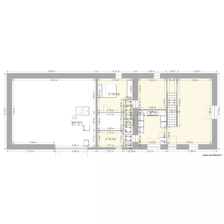 JCG2015102101. Plan de JCG2015102101. Plan de