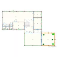 dernier etage 23062021