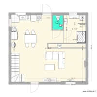 maison phil v2