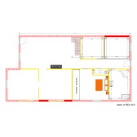 MAISON MAX SURFACES QUINT 2018