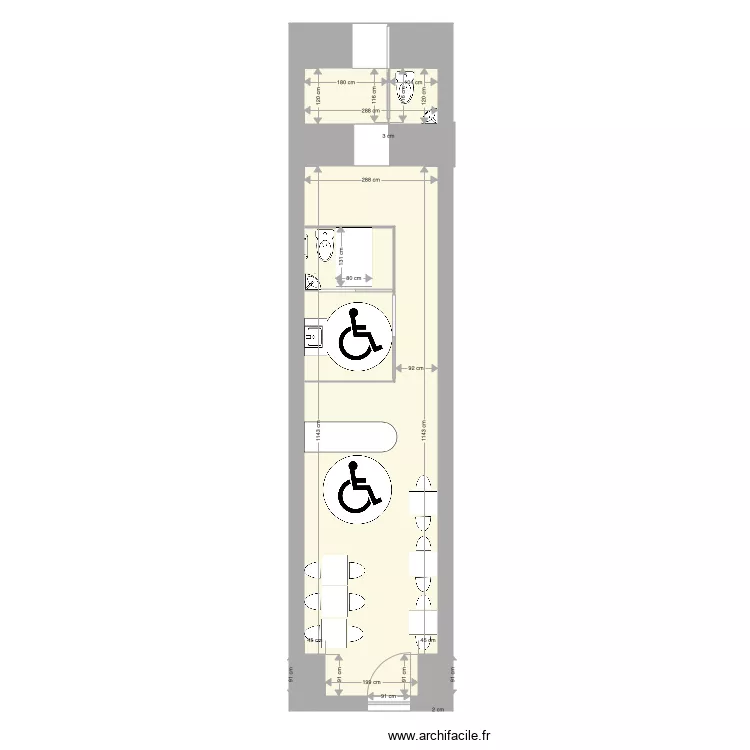 INDE ET VOUS. Plan de INDE ET VOUS. Plan de