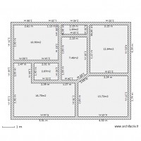 jo 2 er etage
