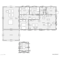 maison nicolinda6