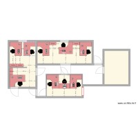 plan doui