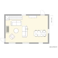 Salon 2