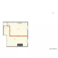 louis braille modifi&eacute;ASFok