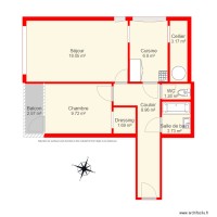 BI5370