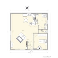 plan37