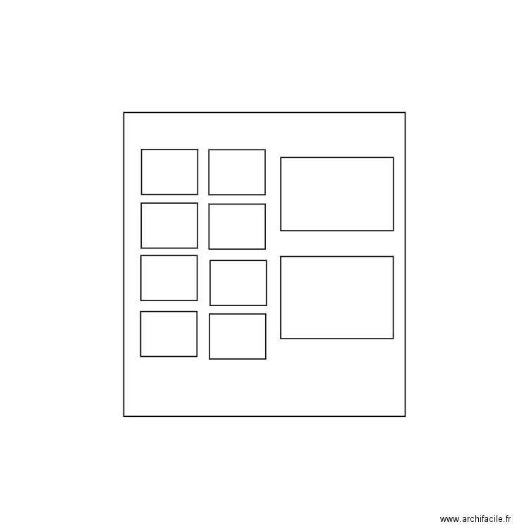 DINARD 2018 2. Plan de 0 pièce et 0 m2