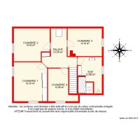 BI 7212 ETAGE bis