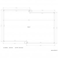 projet PIB david lohyer