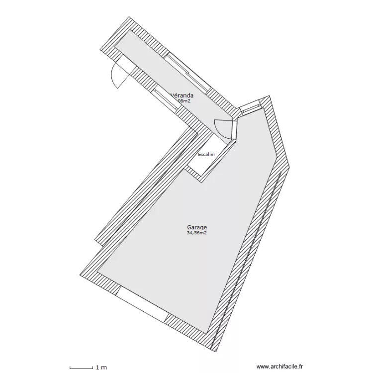 PCMI2. Plan de PCMI2. Plan de