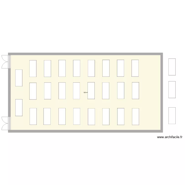 pertuis rez de chaussee. Plan de pertuis rez de chaussee. Plan de
