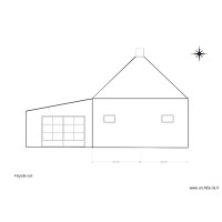 Demoulin 5