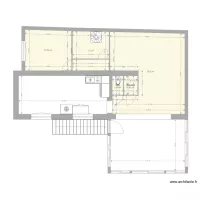 SAINT ROMAIN original &eacute;tage