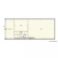 TONG Restau Entraigues